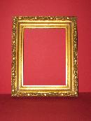 10" x 13" 2008231-S100 Antique Picture Frames, Ltd. www.antiquepictureframesltd.com