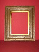 10" x 13" 2008232-0627 Antique Picture Frames, Ltd. www.antiquepictureframesltd.com