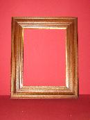 10" x 13" 2008233-0631 Antique Picture Frames, Ltd. www.antiquepictureframesltd.com