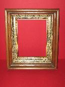 10" x 13" 2008235-0633 Antique Picture Frames, Ltd. www.antiquepictureframesltd.com