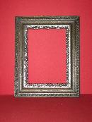 10" x 14" 2008236-S097 Antique Picture Frames, Ltd. www.antiquepictureframesltd.com