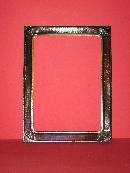 10" x 14" 2008237-2003 Antique Picture Frames, Ltd. www.antiquepictureframesltd.com