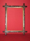 10" x 14" 2008238-2007 Antique Picture Frames, Ltd. www.antiquepictureframesltd.com