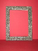 10" x 14" 2008239-2010 Antique Picture Frames, Ltd. www.antiquepictureframesltd.com