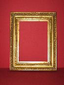 10" x 14" 2008240-2013 Antique Picture Frames, Ltd. www.antiquepictureframesltd.com