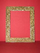 11" x 15" 2008242-2031 Antique Picture Frames, Ltd. www.antiquepictureframesltd.com