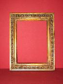 11" x 15" 2008243-2030 Antique Picture Frames, Ltd. www.antiquepictureframesltd.com
