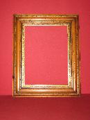 11" x 15" 2008244-S101 Antique Picture Frames, Ltd. www.antiquepictureframesltd.com