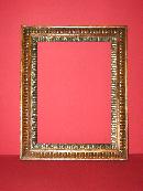 11" x 15" 2008245-0000 Antique Picture Frames, Ltd. www.antiquepictureframesltd.com