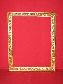 20" x 26" 2008276-1366 Antique Picture Frames, Ltd. www.antiquepictureframesltd.com