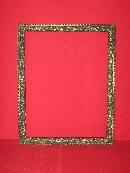 20" x 26" 2008277-0000 Antique Picture Frames, Ltd. www.antiquepictureframesltd.com
