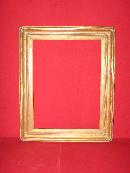 20" x 26" 2008278-1355 Antique Picture Frames, Ltd. www.antiquepictureframesltd.com