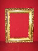 20" x 26" 2008279-1352 Antique Picture Frames, Ltd. www.antiquepictureframesltd.com