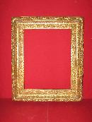 20" x 26" 2008280-1350 Antique Picture Frames, Ltd. www.antiquepictureframesltd.com