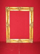 20" x 28" 2008281-1411 Antique Picture Frames, Ltd. www.antiquepictureframesltd.com