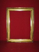 20" x 28" 2008282-1414 Antique Picture Frames, Ltd. www.antiquepictureframesltd.com