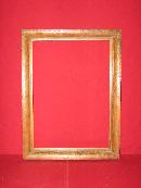 20" x 28" 2008283-1412 Antique Picture Frames, Ltd. www.antiquepictureframesltd.com