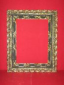 20" x 28" 2008284-1409 Antique Picture Frames, Ltd. www.antiquepictureframesltd.com