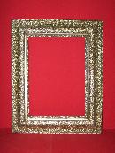 20" x 28" 2008285-1407 Antique Picture Frames, Ltd. www.antiquepictureframesltd.com