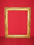 22" x 28" 2008286-1376 Antique Picture Frames, Ltd. www.antiquepictureframesltd.com