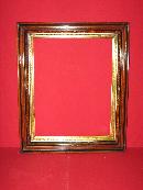22" x 28" 2008288-1374 Antique Picture Frames, Ltd. www.antiquepictureframesltd.com