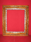 22" x 28" 2008287-1370 Antique Picture Frames, Ltd. www.antiquepictureframesltd.com