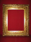 22" x 28" 2008289-1368 Antique Picture Frames, Ltd. www.antiquepictureframesltd.com