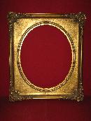 22" x 28" 2008290-1369 Antique Picture Frames, Ltd. www.antiquepictureframesltd.com