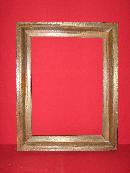 22" x 30" 2008292-1446 Antique Picture Frames, Ltd. www.antiquepictureframesltd.com
