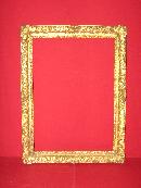 22" x 30" 2008293-1449 Antique Picture Frames, Ltd. www.antiquepictureframesltd.com