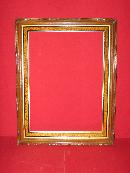 22" x 30" 2008294-1450 Antique Picture Frames, Ltd. www.antiquepictureframesltd.com