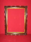 22" x 30" 2008295-1451 Antique Picture Frames, Ltd. www.antiquepictureframesltd.com